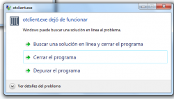 depu.png