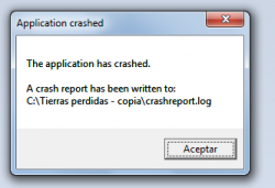 craas.png