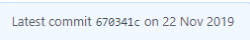 1587682994794.png