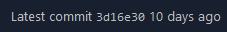 1587684344298.png