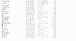 vete2.png
