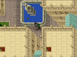 Downtown.png