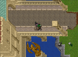East Bridge.png