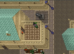 House.png