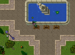 Parc.png