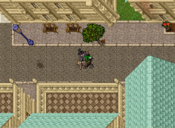 Town.png