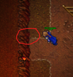 1587787791465.png