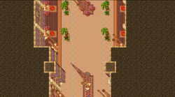 ss9.png