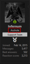 1587842558268.png