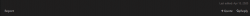 Untitled.png