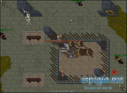 test 15.png