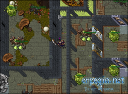 test 14.png