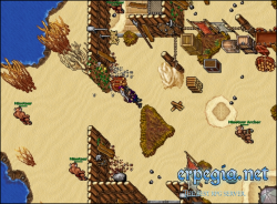 test 17.png