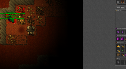 Anci001.png