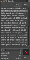otlands.png