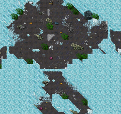 Underwater 2.png