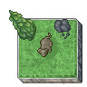 rat.gif