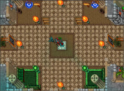 b8MRFHM.png
