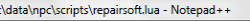 look.png