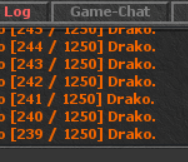 1588037436485.png