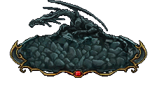 background_logo.png