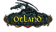 final_logo.png