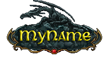 myName.png