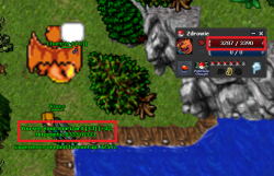 otland.png otland.png