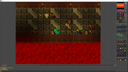 screenshot013.png