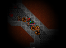screenshot014.png