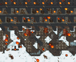 Bastion Muralla.gif