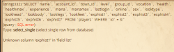 Screenshot_1.png