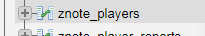 Screenshot_3.png