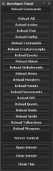 Screenshot_1.png