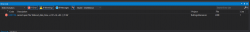 boosterror.PNG