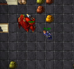 demons.png