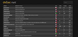 Screen Shot 2020-05-01 at 12.05.51 PM.png