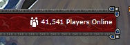 1588364039138.png