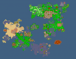 world.png