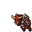 Minotaur Guard.gif