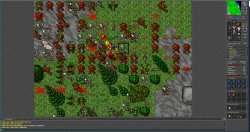 ScreenshotMay2nd001.jpg