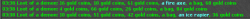 1588642810627.png