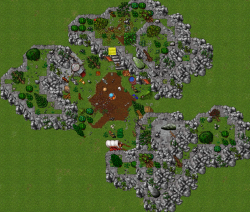 Bandit camp.png