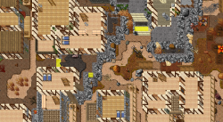 mihen_north.png
