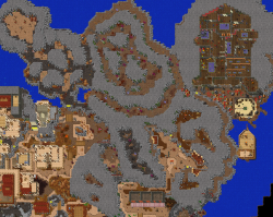 mihen_mountain.png