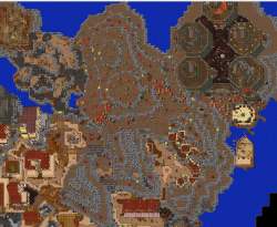 mihen_mountain_2.png