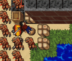 screenshot002.gif
