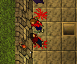 screenshot001.gif