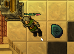 1588709432895.png