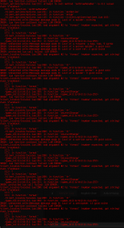 errors otc.png